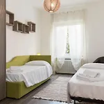 Maraini By Quokka 360 - Strategically Located Near Station Лугано