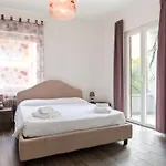 Maraini By Quokka 360 - Strategically Located Near Station Лугано
