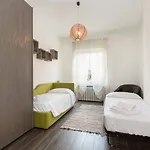 Maraini By Quokka 360 - Strategically Located Near Station Лугано