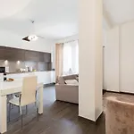Maraini By Quokka 360 - Strategically Located Near Station Лугано