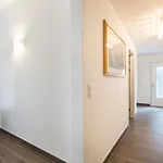 Maraini By Quokka 360 - Strategically Located Near Station Лугано