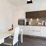 Maraini By Quokka 360 - Strategically Located Near Station Апартаменты Лугано