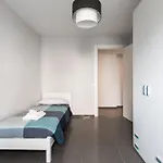 Maraini By Quokka 360 - Strategically Located Near Station Лугано