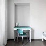 Maraini By Quokka 360 - Strategically Located Near Station *
