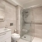 Maraini By Quokka 360 - Strategically Located Near Station *