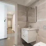 Апартаменты Maraini By Quokka 360 - Strategically Located Near Station *