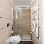 Maraini By Quokka 360 - Strategically Located Near Station Апартаменты Лугано