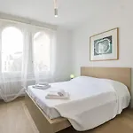 Апартаменты Maraini By Quokka 360 - Strategically Located Near Station Лугано