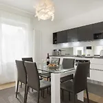 Maraini By Quokka 360 - Strategically Located Near Station Апартаменты Лугано