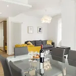 Maraini By Quokka 360 - Strategically Located Near Station Лугано