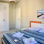 Maraini By Quokka 360 - Strategically Located Near Station * Лугано