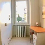 Апартаменты Maraini By Quokka 360 - Strategically Located Near Station Лугано