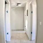 Maraini By Quokka 360 - Strategic Location Near Station Apartment