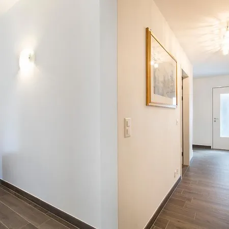 Maraini By Quokka 360 - Strategically Located Near Station Lugano