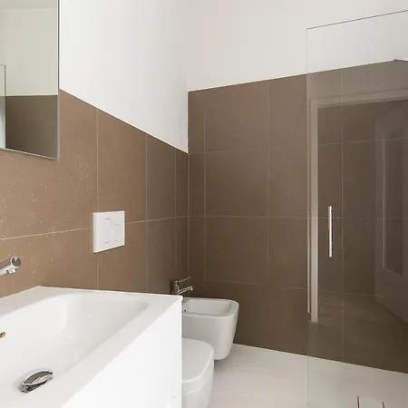 Apartment Maraini By Quokka 360 - Strategic Location Near Station