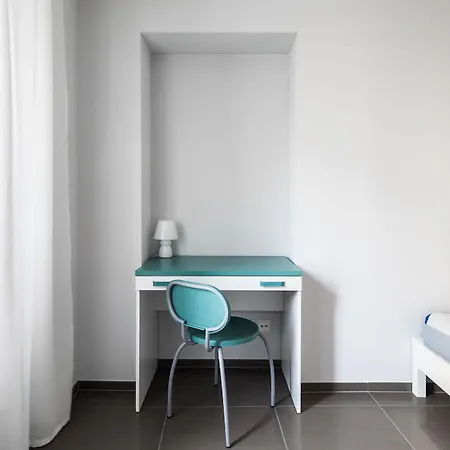 Maraini By Quokka 360 - Strategic Location Near Station *