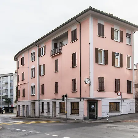 Maraini By Quokka 360 - Strategic Location Near Station *