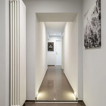 Maraini By Quokka 360 - Strategic Location Near Station