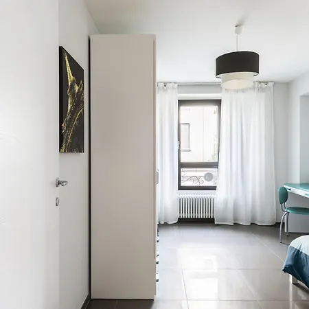 Apartment Maraini By Quokka 360 - Strategic Location Near Station