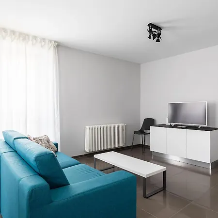 Апартаменти Maraini By Quokka 360 - Strategic Location Near Station *