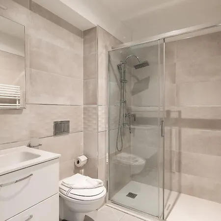 Maraini By Quokka 360 - Strategic Location Near Station *