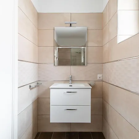 Maraini By Quokka 360 - Strategic Location Near Station