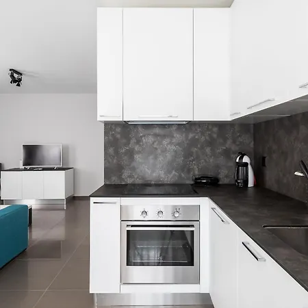 Maraini By Quokka 360 - Strategic Location Near Station *