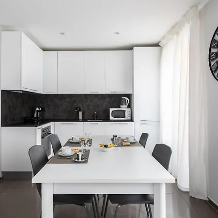 Maraini By Quokka 360 - Strategic Location Near Station