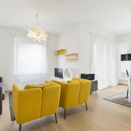 Maraini By Quokka 360 - Strategic Location Near Station *