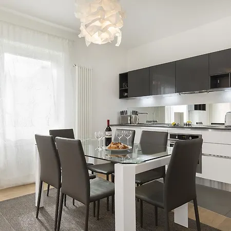 Maraini By Quokka 360 - Strategic Location Near Station Apartment Lugano