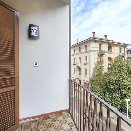 Apartment Maraini By Quokka 360 - Strategic Location Near Station *