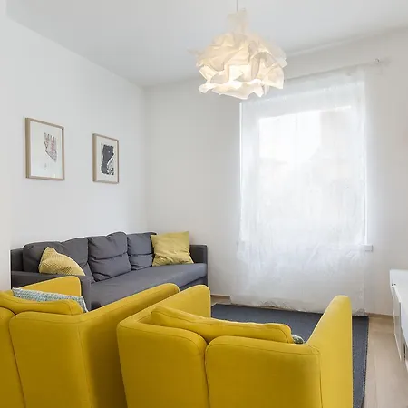 Maraini By Quokka 360 - Strategic Location Near Station *