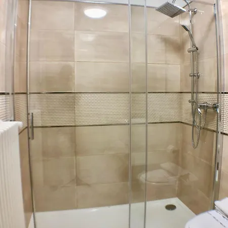 Maraini By Quokka 360 - Strategic Location Near Station Lugano