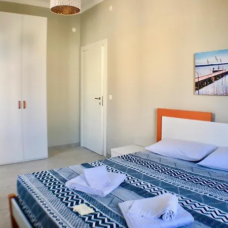 Maraini By Quokka 360 - Strategically Located Near Station * Lugano