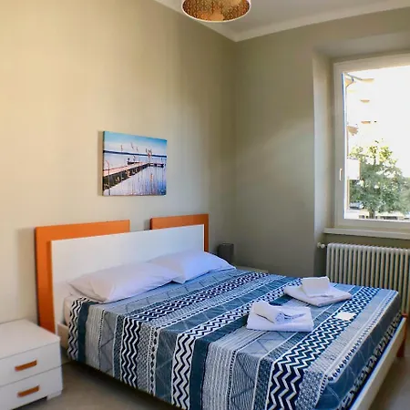 Maraini By Quokka 360 - Strategic Location Near Station Apartment *