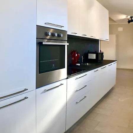 Maraini By Quokka 360 - Strategic Location Near Station