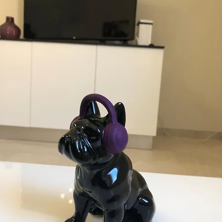 Apartment Maraini By Quokka 360 - Strategic Location Near Station Lugano