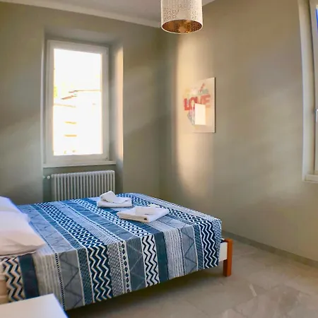 Maraini By Quokka 360 - Strategic Location Near Station Apartment