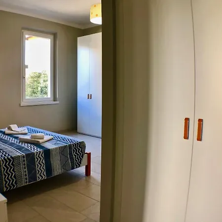 Апартаменти Maraini By Quokka 360 - Strategic Location Near Station *