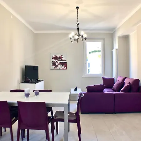 Maraini By Quokka 360 - Strategically Located Near Station لوغانو