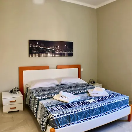 Maraini By Quokka 360 - Strategic Location Near Station Лугано