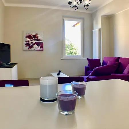 Maraini By Quokka 360 - Strategically Located Near Station Lugano