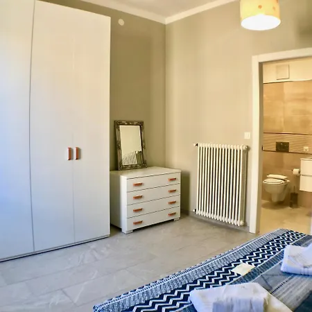 Апартаменти Maraini By Quokka 360 - Strategic Location Near Station *