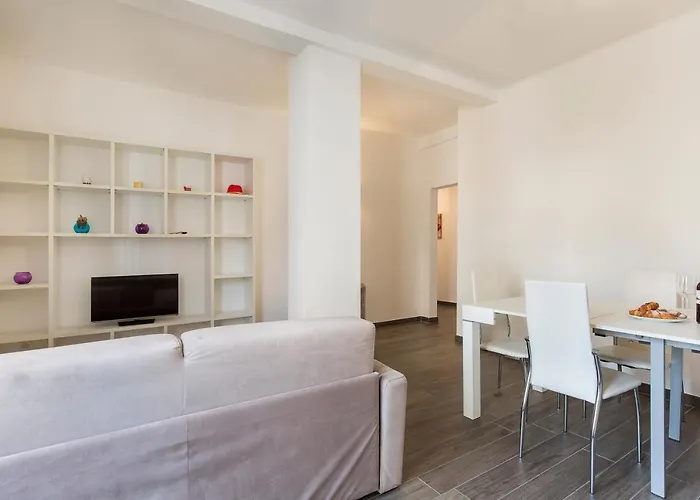 Maraini By Quokka 360 - Strategic Location Near Station Apartament Lugano