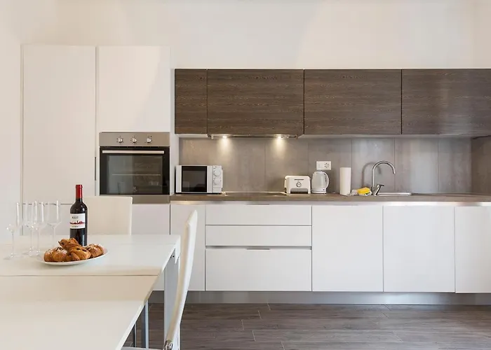 Maraini By Quokka 360 - Strategic Location Near Station *