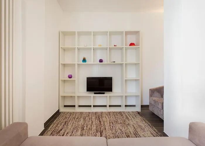 Maraini By Quokka 360 - Strategic Location Near Station