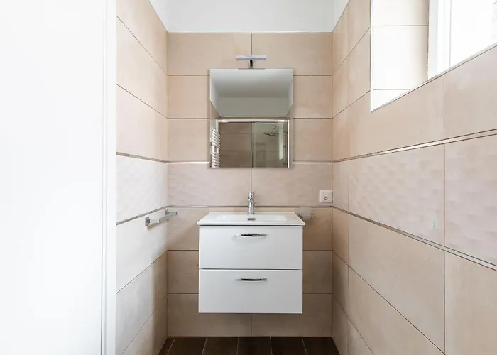 Maraini By Quokka 360 - Strategic Location Near Station