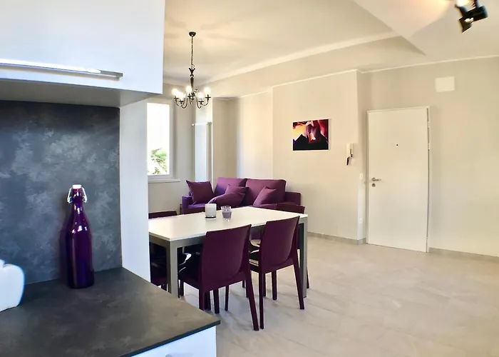 Maraini By Quokka 360 - Strategic Location Near Station *