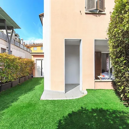 Apartman Maraini By Quokka 360 - Strategic Location Near Station *