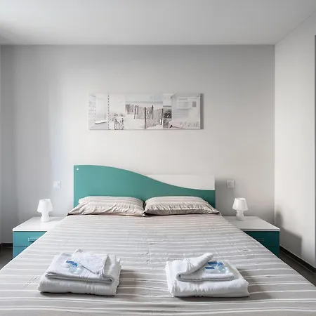 Apartman Maraini By Quokka 360 - Strategic Location Near Station Lugano